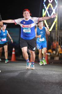 BIB: 44097
                            <button type="button" onclick="openModal(21562476)" class="btn btn-primary btn-sm float-right btn-popup" data-toggle="modal" data-target=".modal-high-quality">
                        <i class="fas fa-shopping-cart"></i> Add to Cart
                    </button>
                                            <button type="button" onclick="isThisMe(21562476, true)" class="btn btn-success btn-sm float-right btn-popup btn-isme hidden" data-toggle="tooltip" data-placement="bottom" title="นี่คือรูปของคุณใช่ไหม คลิกที่นี่เพื่อเอาเข้าอัลบั้ม">
                        <i class="fas fa-plus"></i> Add to album
                    </button>
                    <button type="button" onclick="isThisMe(21562476, false)" class="btn btn-warning btn-sm float-right btn-popup btn-isnotme hidden">
                        <i class="fas fa-ban"></i> Remove from album
                    </button>